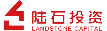 陆石投资 Landstone Capital