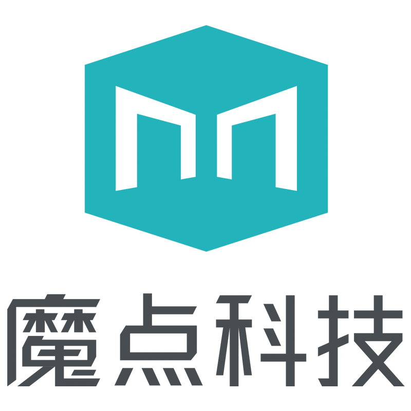 魔点科技