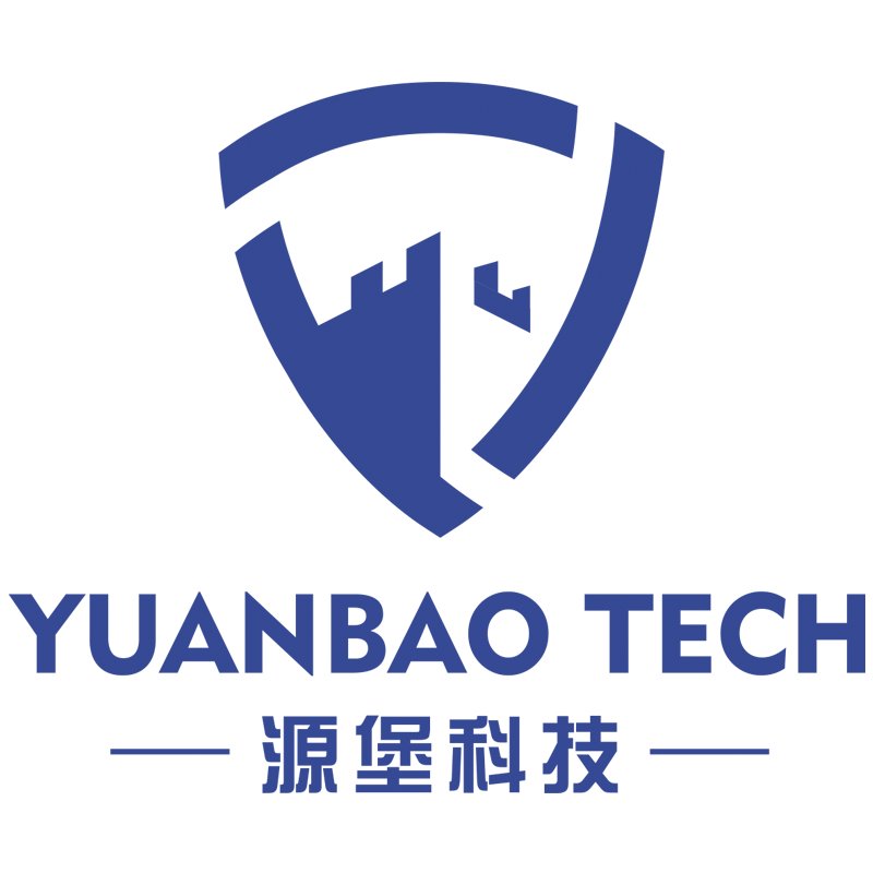 源堡科技